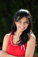 Isha Chawla Photo Gallery